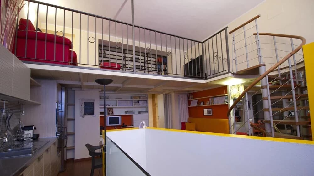 Italianway Easy - Voghera 11 A - photo 24