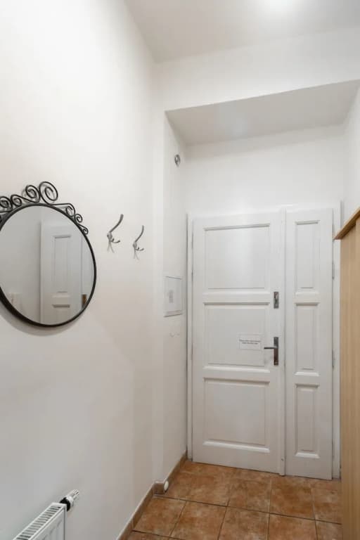 Honmed living apart - photo 7