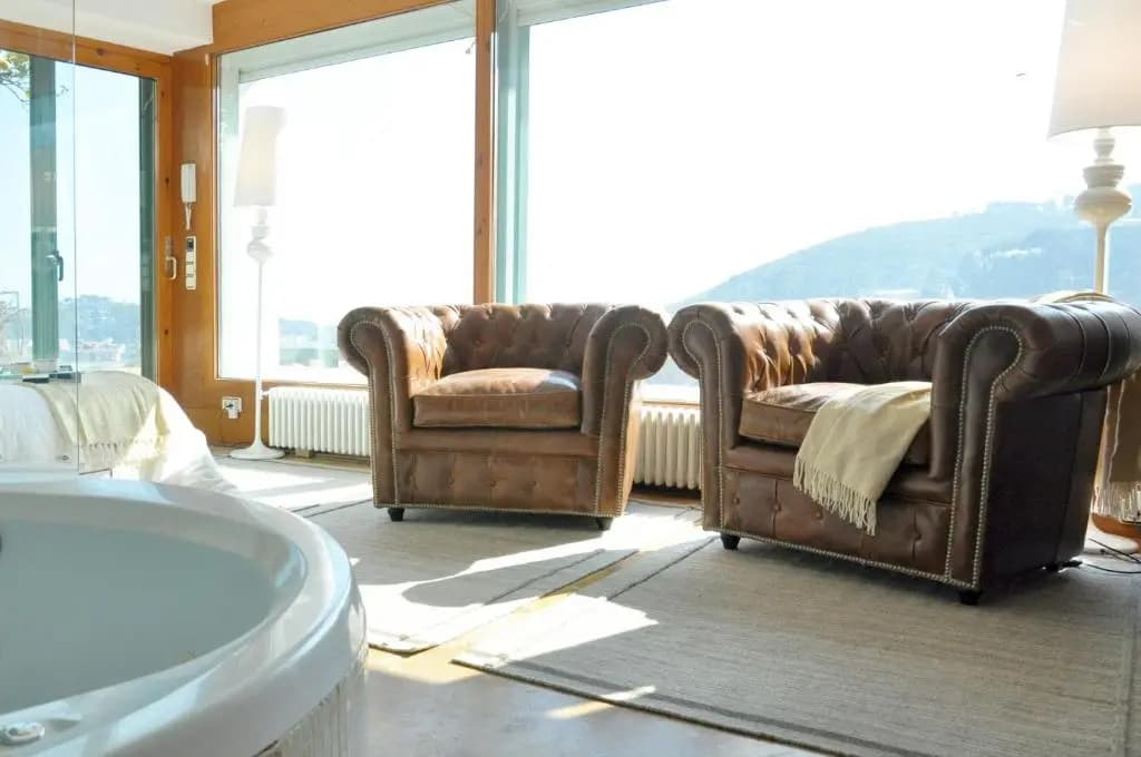 Belleview Villa - photo 13