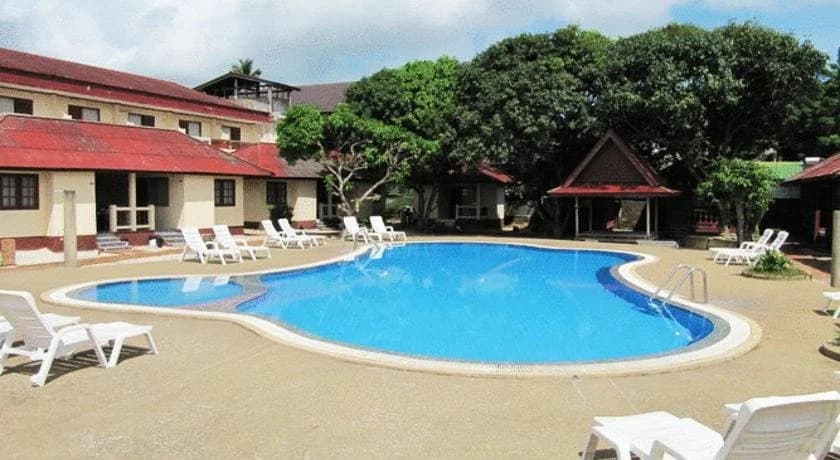 Best Resort - photo 11