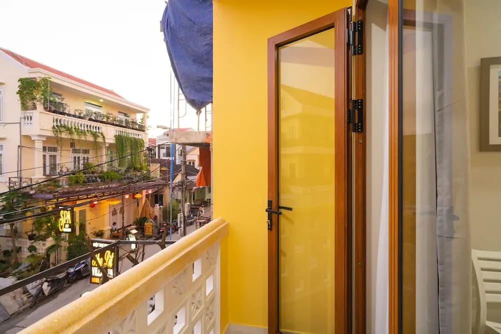 The Lit Villa - photo 19