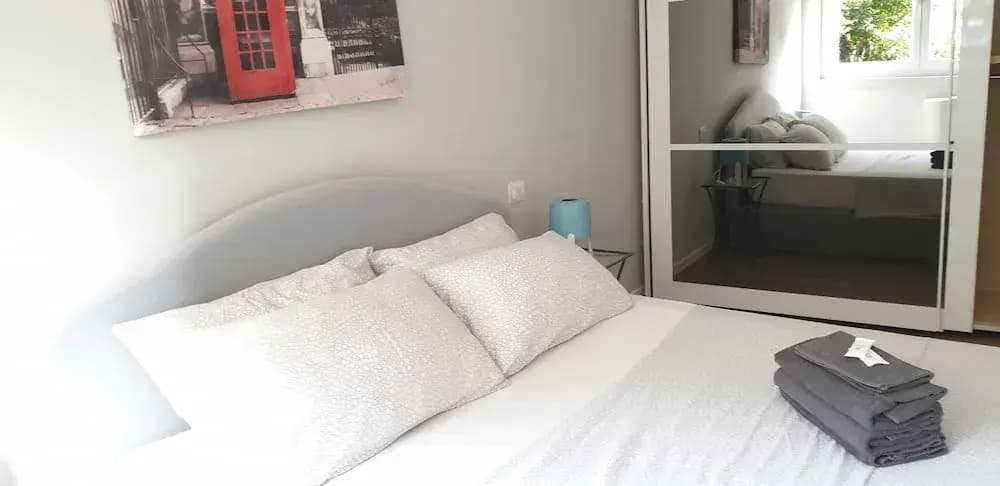 Royal apartment - photo 14