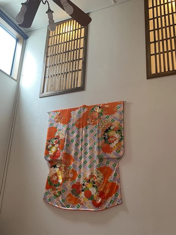 Maguro House - photo 13