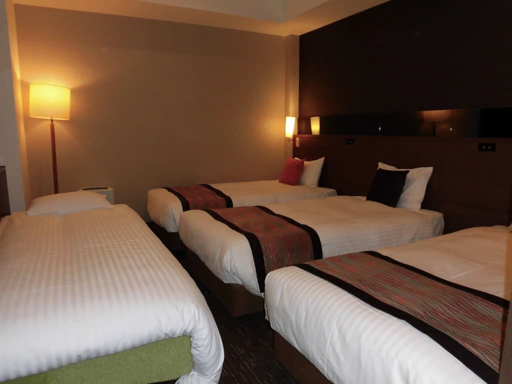 Hotel Il Monte - photo 3