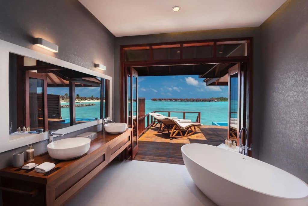 VARU by Atmosphere - All Inclusive with Free Transfers - photo 8