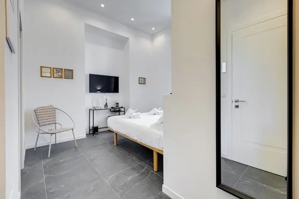 Relais San Giovanni - photo 12