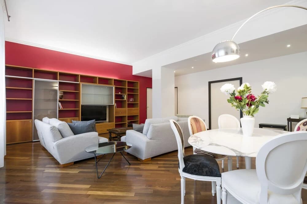 Hacca Collection Milano - Majno - photo 16