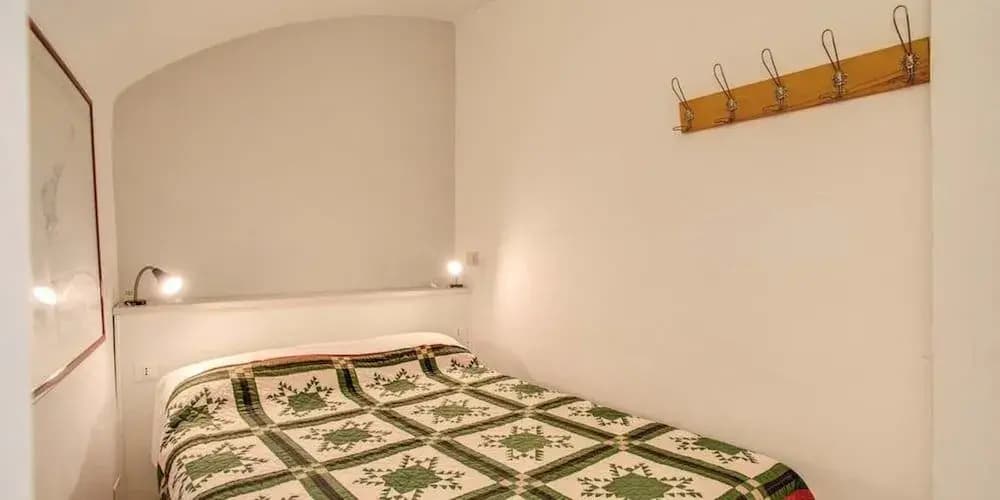 Studio Chiavari Campo de Fiori - photo 21