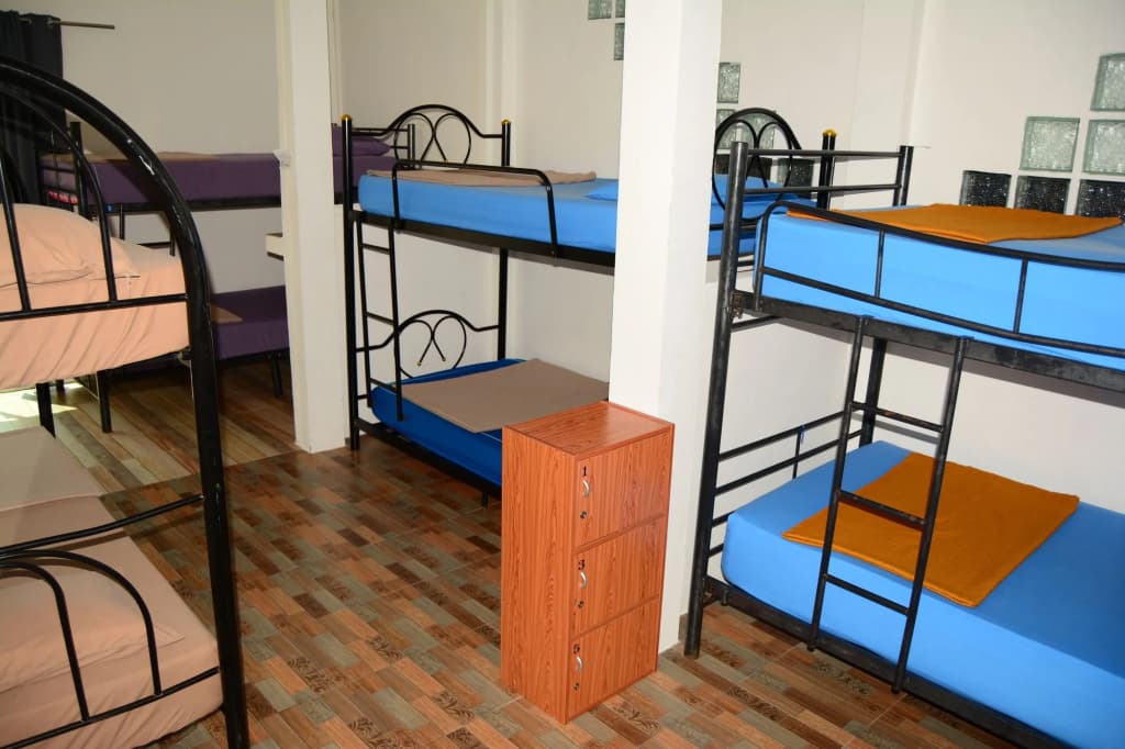 La Villa - Adults Only - photo 3