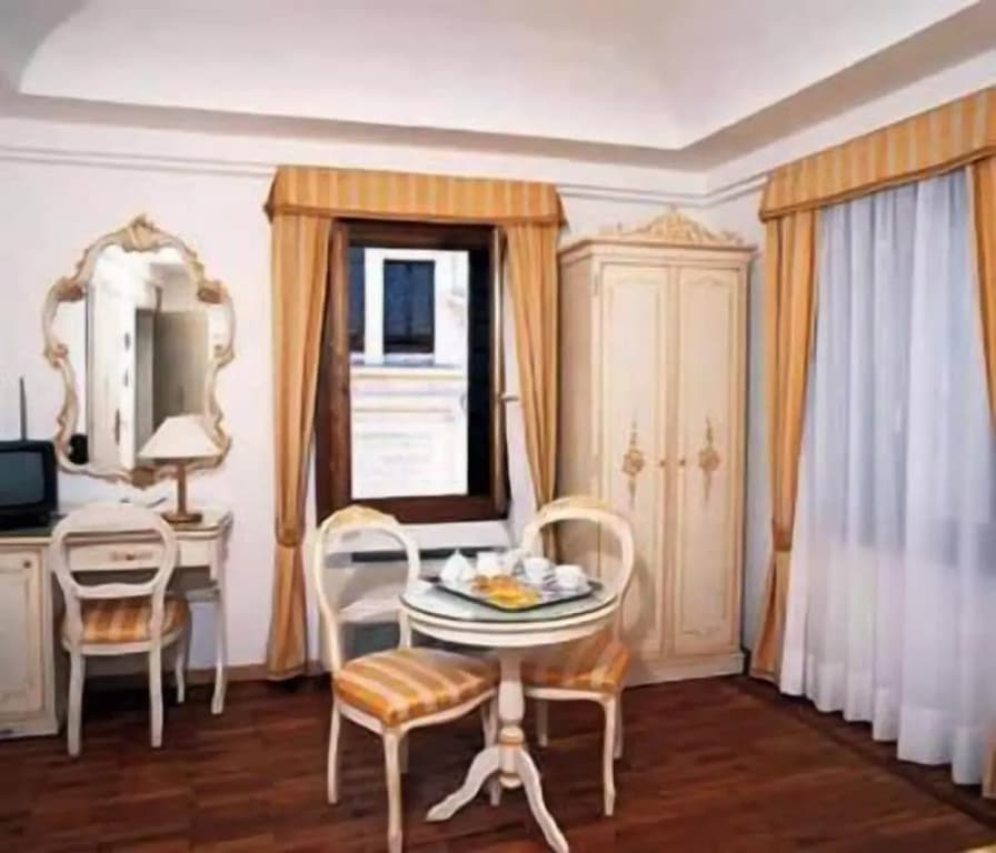 Casa sul Molo - photo 4