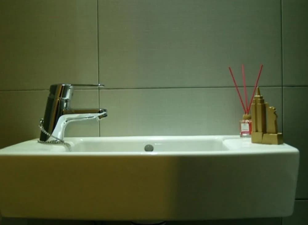 8Rooms Madrid - photo 8