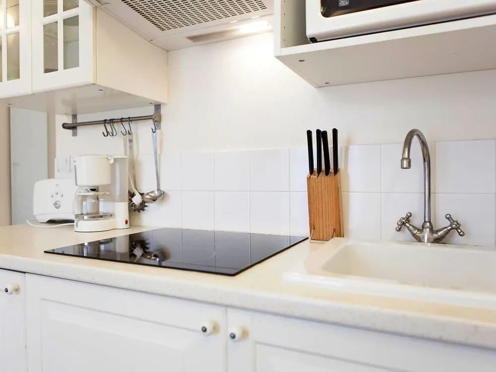 Montmartre Apartments - Renoir - photo 10