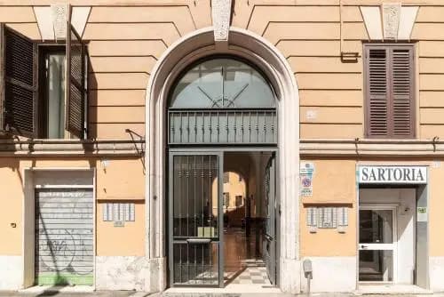 San Lorenzo Functional Flat - photo 1