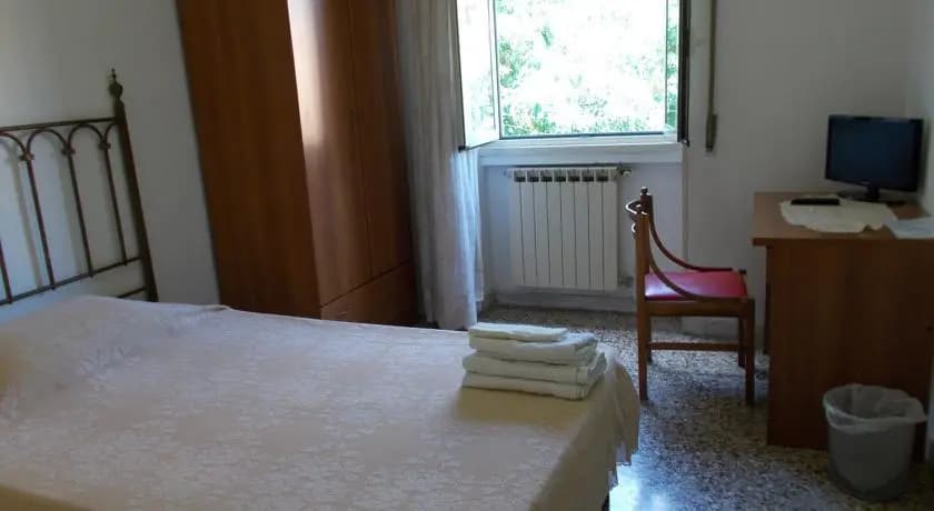 BB Tiber - photo 9
