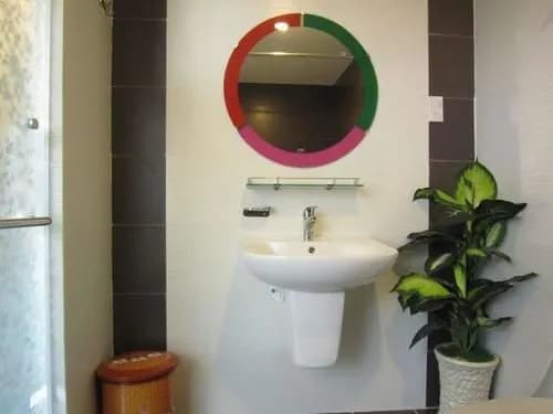 Hoang Anh Hotel - photo 11