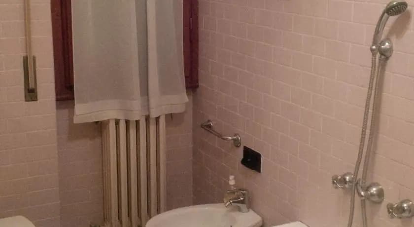 Apartment Faentina - photo 1