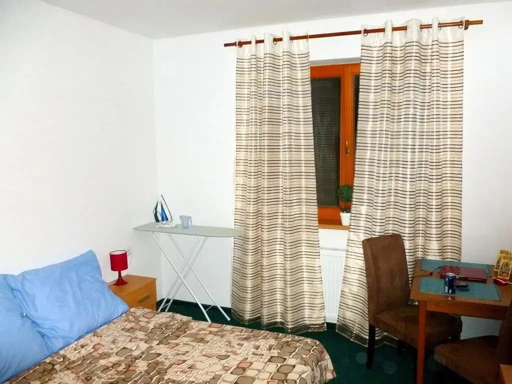 Apartment House Seifertova - photo 8