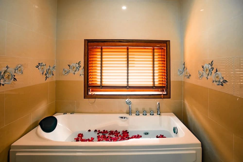 Caesar Phu Quoc Hotel - photo 18