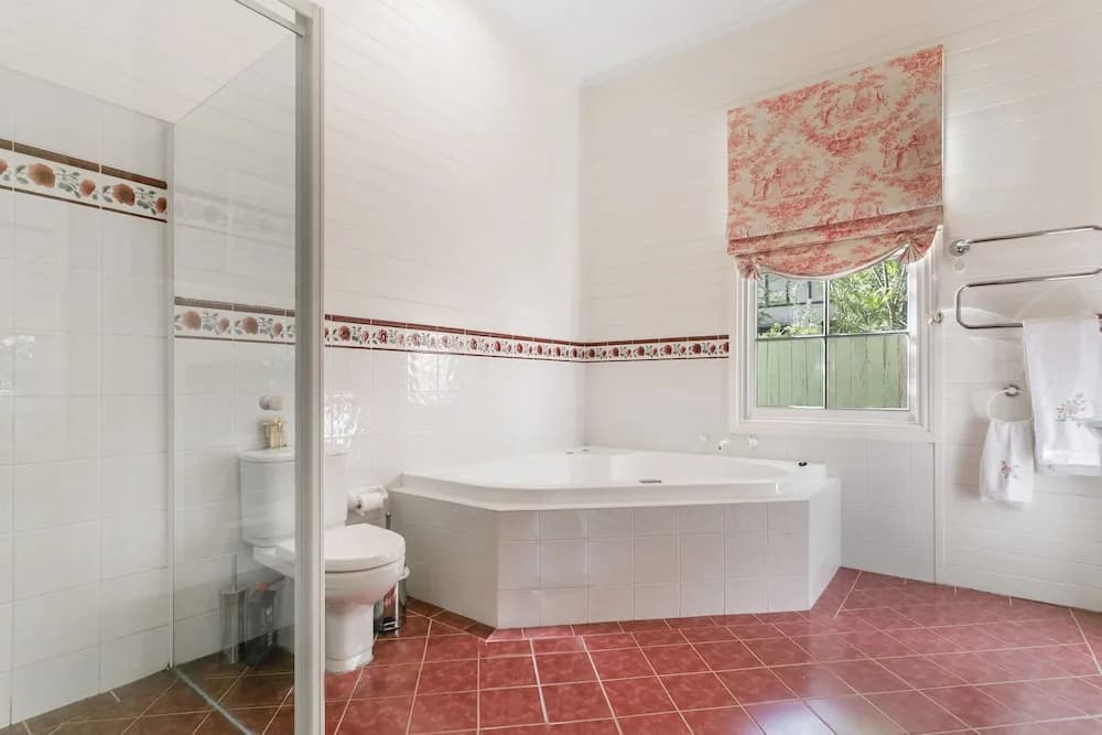 Lynton Cottage - photo 13