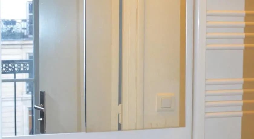 33 Rue Rivoli - photo 4