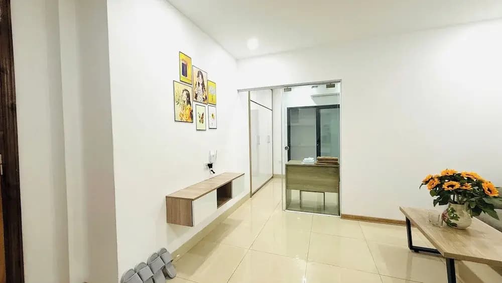 Era Apartment Dinh Thon - photo 14