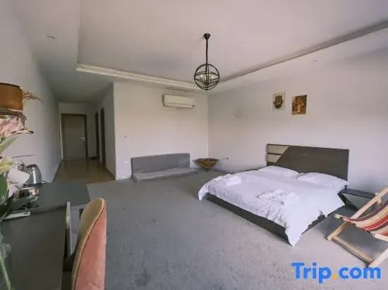 new tree house - photo 1