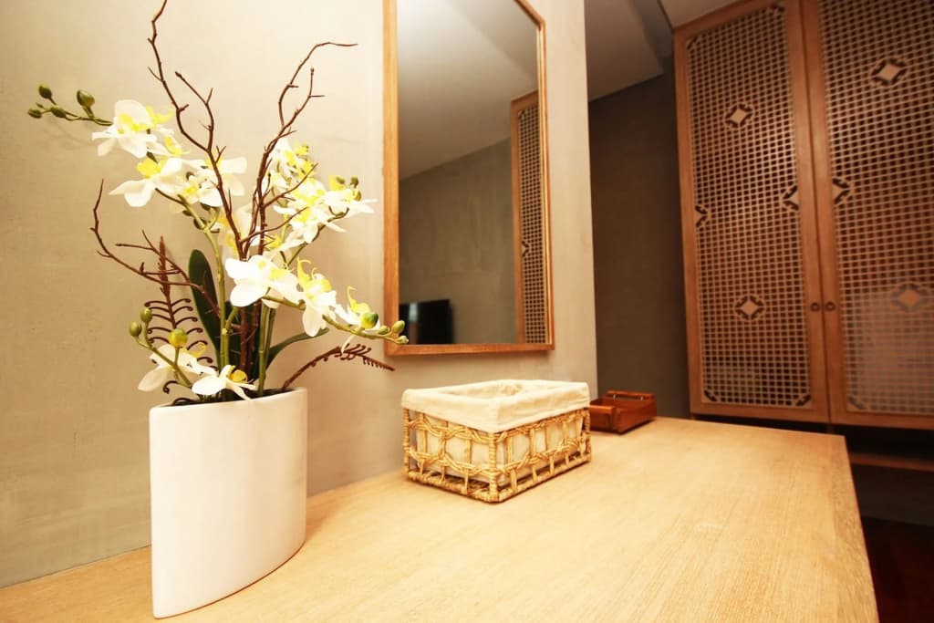 Chu Hotel - photo 2