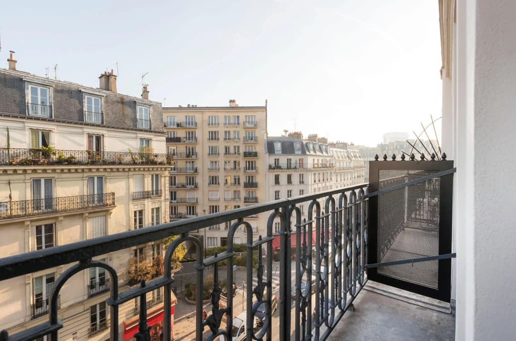 Hotel de France Quartier Latin - photo 20