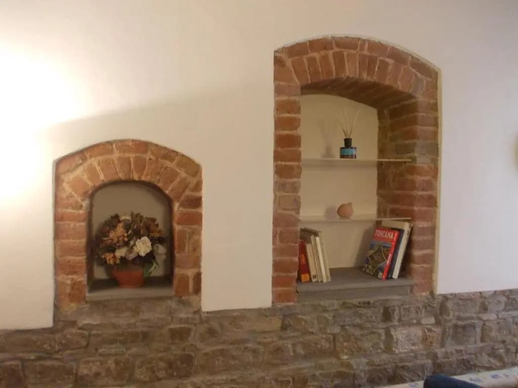 Campuccio 39 - photo 8