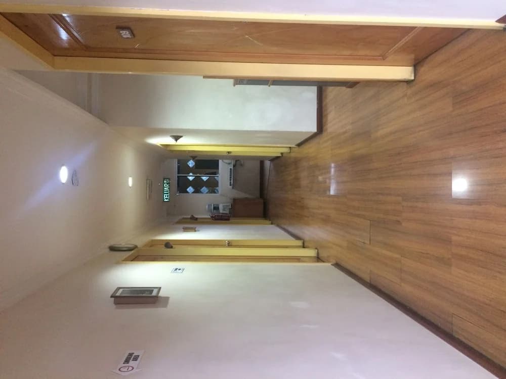 Alpha Inn 1 - photo 11