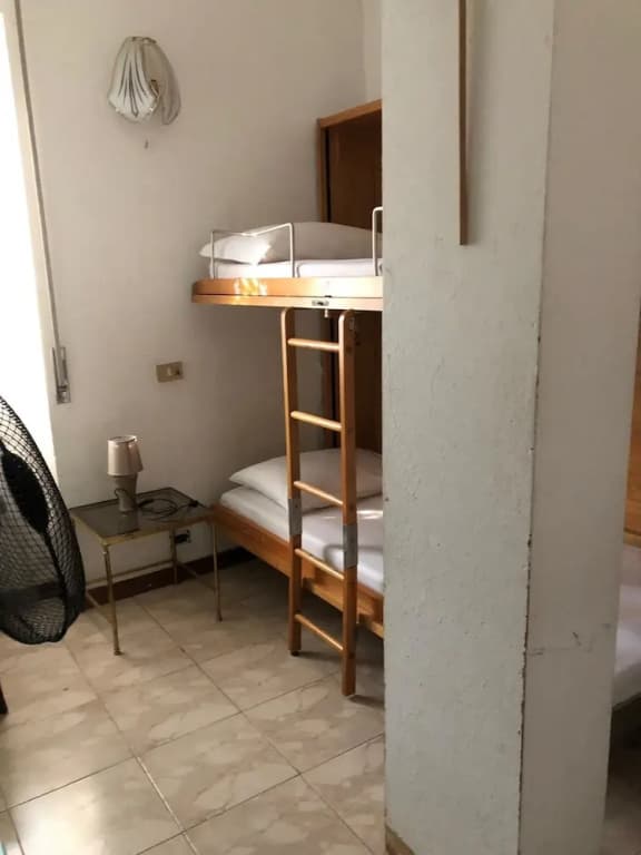 Maryhome - photo 12
