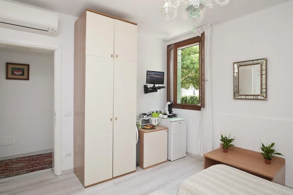 Ca' del Pomo Granà - photo 5