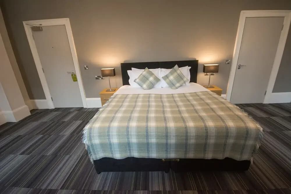Rooms at GPO - photo 28
