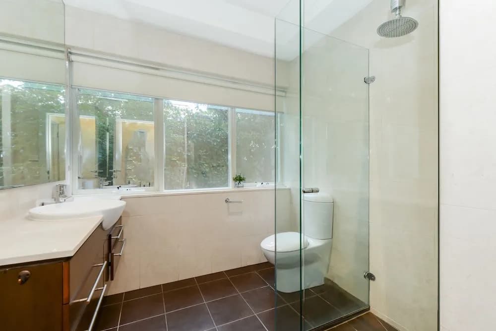 Boutique Stays - Brighton Vale - photo 8