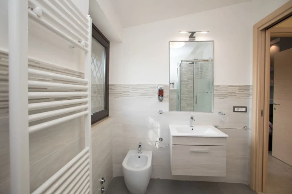 Le Ghiande Guest House - photo 6