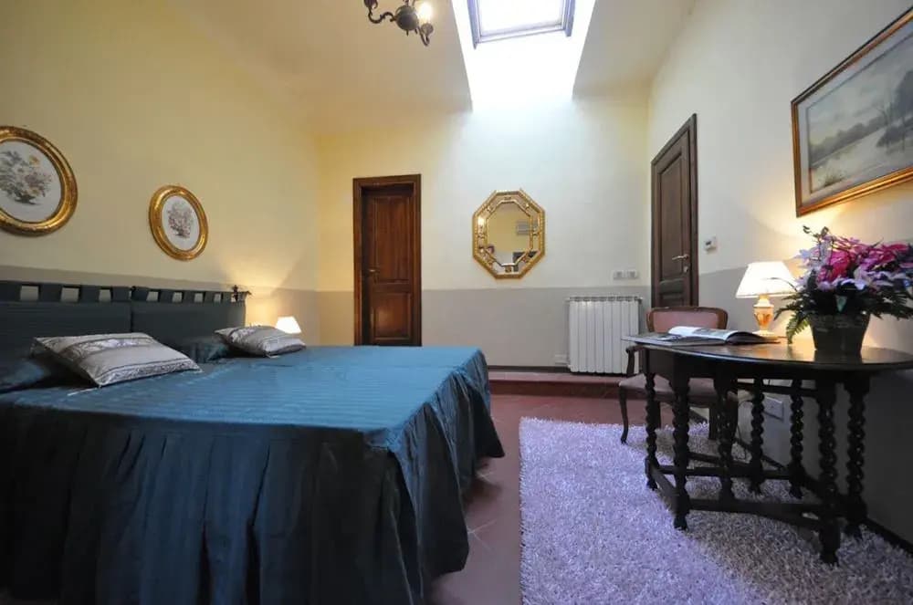 ToFlorence Apartments - Duomo - photo 40