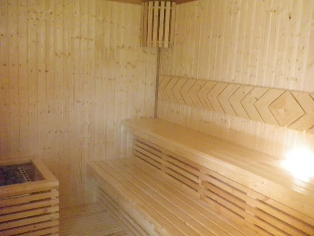 Babylon Pool Villas (SHA Plus+) - photo 14