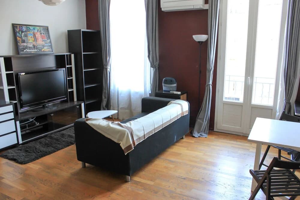 Imaging Apartment - photo 2