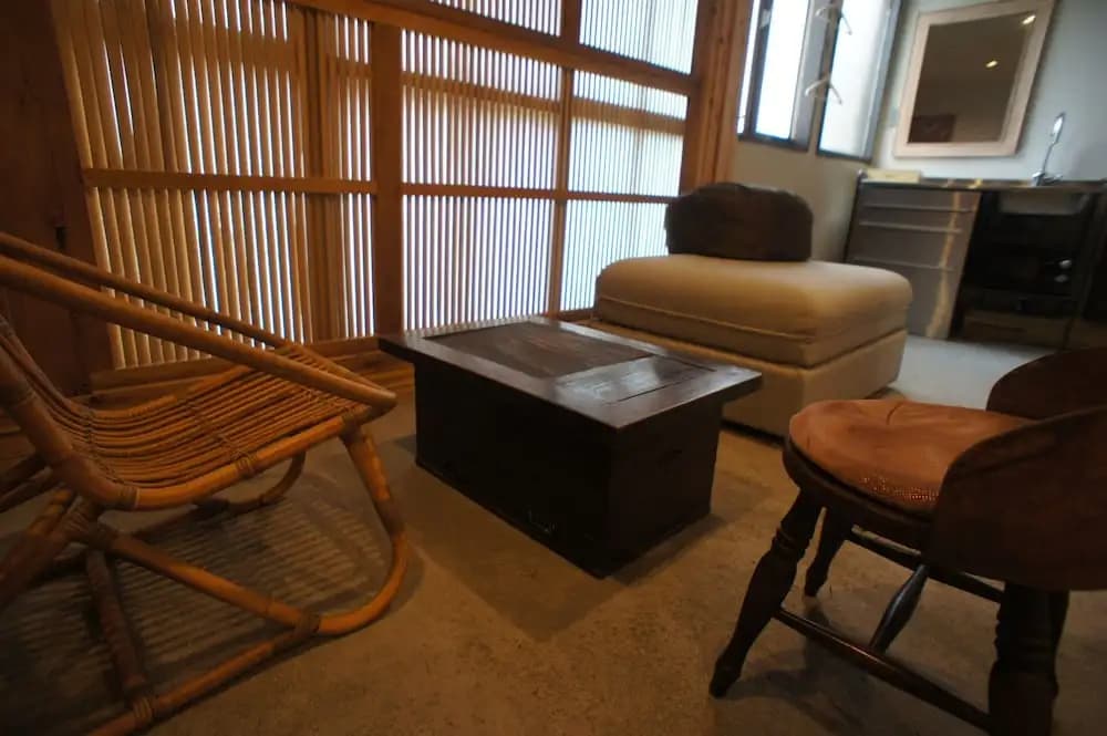 Hanayado - photo 16