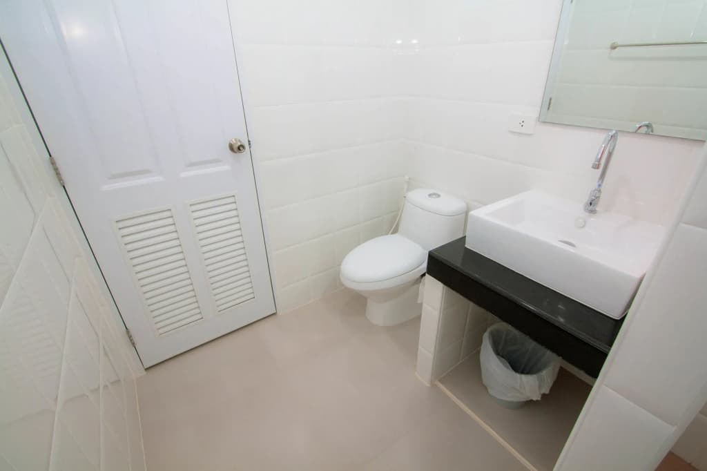 Baan Opun Garden Resort - photo 6