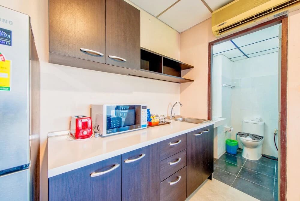 Ruamchok Ocean View - photo 30