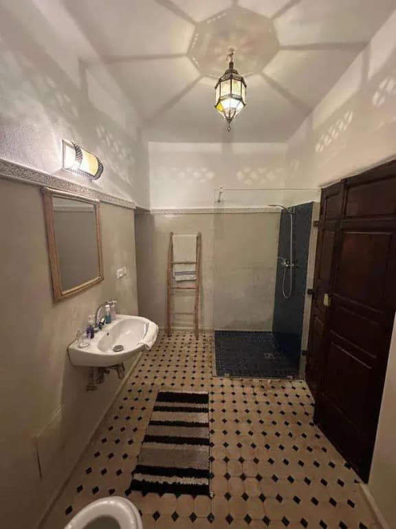 Riad Naya - photo 7