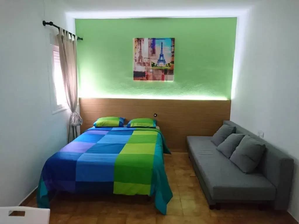Netherlands Apartments - photo 4