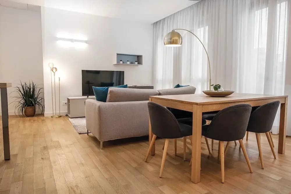 Manzoni44Suite - photo 34