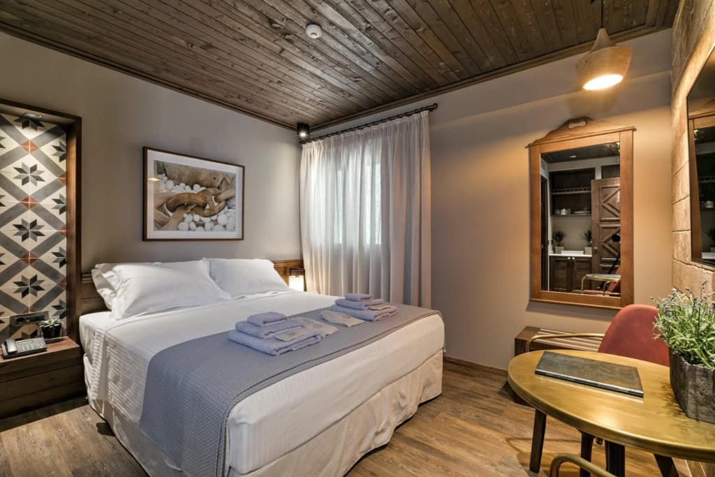 Estia Boutique Apartments - photo 4