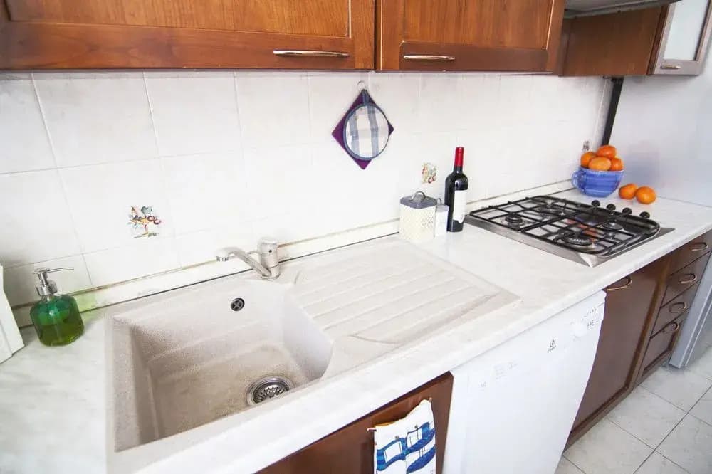 Alessia's Flat - Perfect Sunny - photo 9