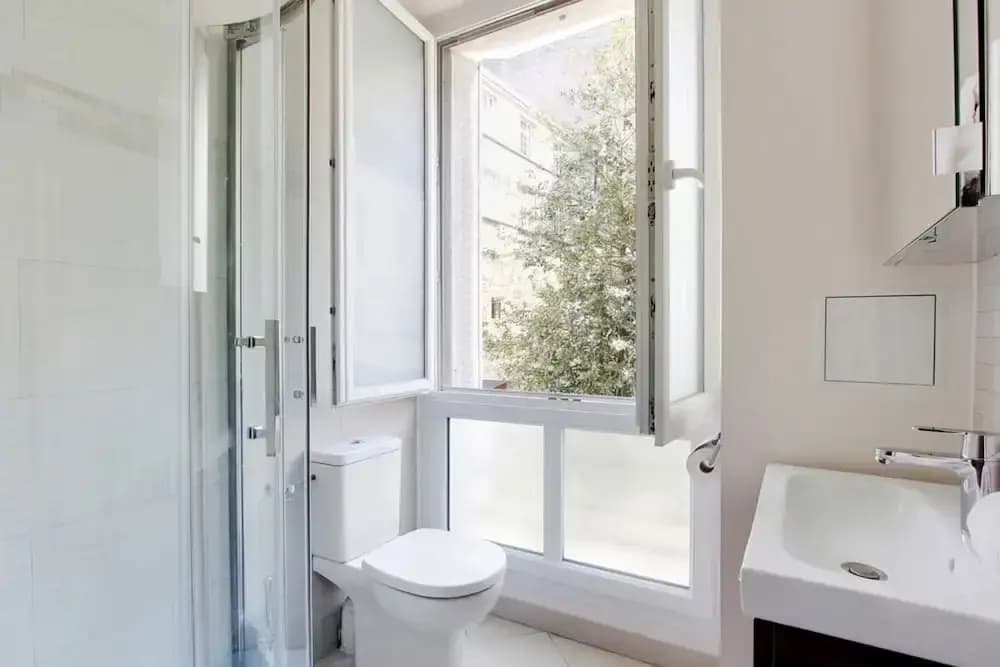Eiffel Market Charming 2 Bed Apt Near Invalides - photo 7