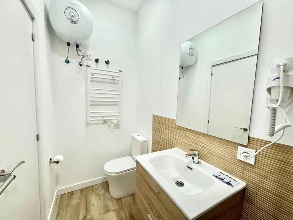 Mejorana Apartament - photo 10