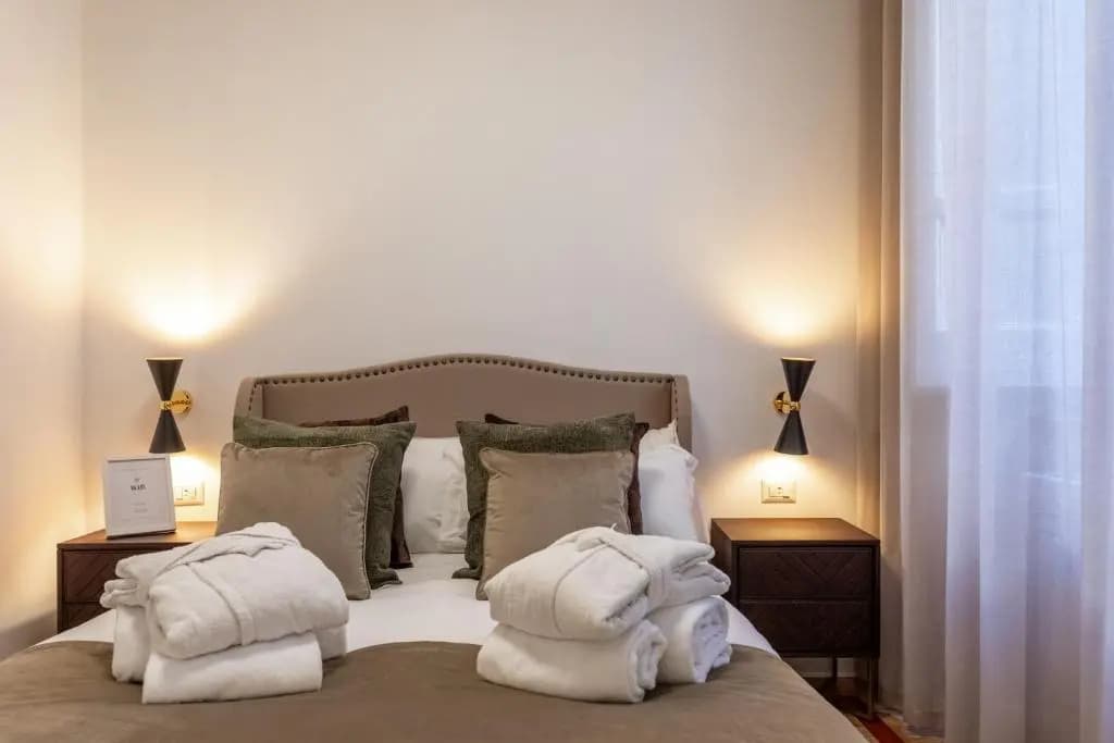 Amelie Suite Trevi - photo 19