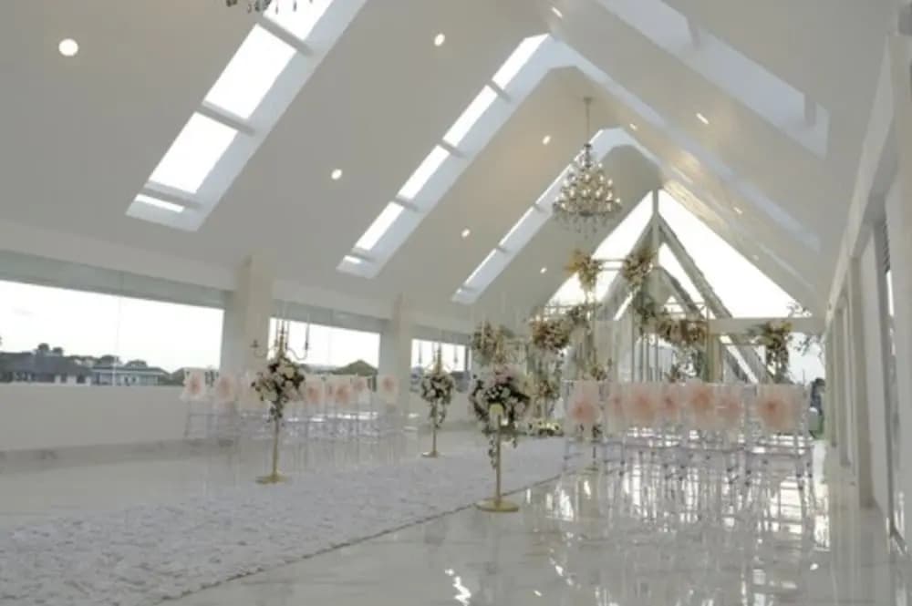 Tirtha Khayangan Canggu - photo 23